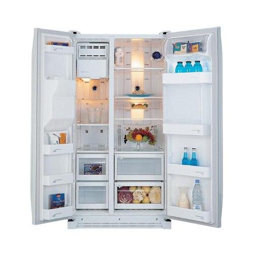 Reparatii frigidere, congelatoare, combine frigorifice - Pret | Preturi Reparatii frigidere, congelatoare, combine frigorifice