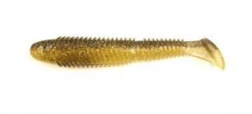 Ribeye Swimbait 140mm (4 Buc/Pac)-23 - Baby Bass - Pret | Preturi Ribeye Swimbait 140mm (4 Buc/Pac)-23 - Baby Bass