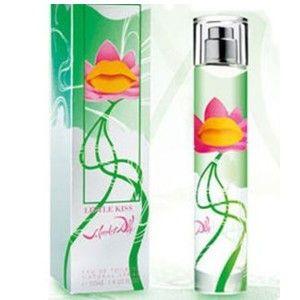 Salvador Dali Little Kiss, 100 ml, EDT - Pret | Preturi Salvador Dali Little Kiss, 100 ml, EDT