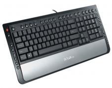 Tastatura DLK-5108T - Pret | Preturi Tastatura DLK-5108T