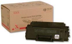 Toner Xerox 113R00276 - Pret | Preturi Toner Xerox 113R00276
