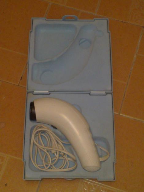 Vand aparat medical Bioptron Compact 3 - Pret | Preturi Vand aparat medical Bioptron Compact 3