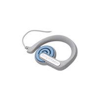 Accesoriu Sony Ericsson Handsfree HPS-60 - Pret | Preturi Accesoriu Sony Ericsson Handsfree HPS-60