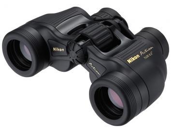 Binoclu Action VII 7X35 CF, zoom 7x, diametru 35mm, Nikon (BAA650AA) - Pret | Preturi Binoclu Action VII 7X35 CF, zoom 7x, diametru 35mm, Nikon (BAA650AA)