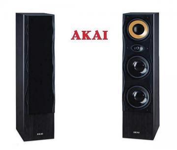 Boxe coloana AKAI SS002A-381 - Pret | Preturi Boxe coloana AKAI SS002A-381