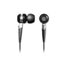 Creative EP-830 Black - Pret | Preturi Creative EP-830 Black