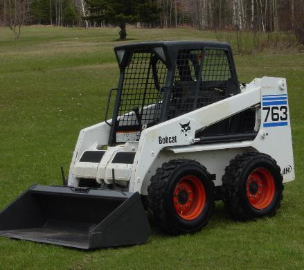 Cupe de taluz Bobcat - Cupa de taluz Bobcat - Piese Bobcat - Pret | Preturi Cupe de taluz Bobcat - Cupa de taluz Bobcat - Piese Bobcat