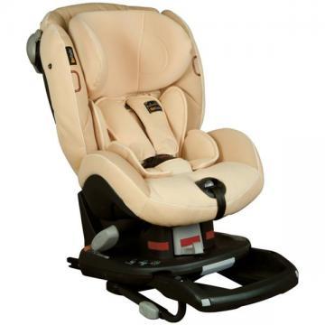 Fotoliu auto IZI Kid X3 Isofix - Pret | Preturi Fotoliu auto IZI Kid X3 Isofix