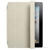 Husa Apple iPad 2 Smart Cover Leather Tan - Pret | Preturi Husa Apple iPad 2 Smart Cover Leather Tan