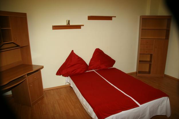 Inchiriez apartament 2 camere in Brasov - Pret | Preturi Inchiriez apartament 2 camere in Brasov