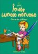 Invat bunele maniere - Pret | Preturi Invat bunele maniere