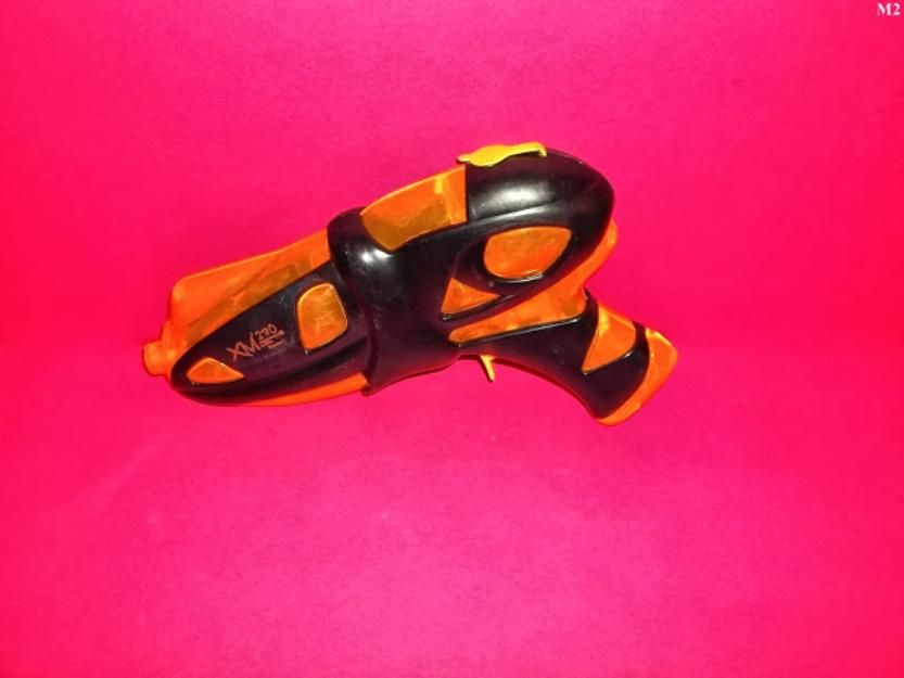 jucarii pistol cu apa de jucarie din plastic - Pret | Preturi jucarii pistol cu apa de jucarie din plastic