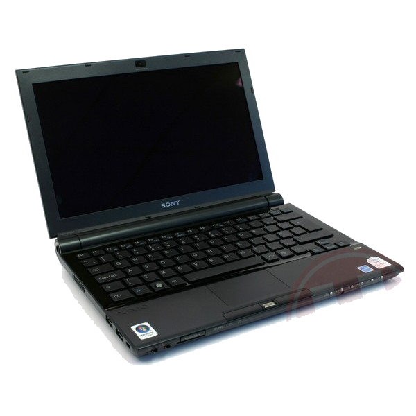 Laptop Sony Vaio PCG-4L2M Intel Core Duo U7600 1.2 GHz - Pret | Preturi Laptop Sony Vaio PCG-4L2M Intel Core Duo U7600 1.2 GHz