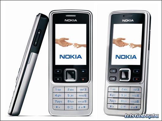 Nokia 6300 originale si noi in cutie - Pret | Preturi Nokia 6300 originale si noi in cutie