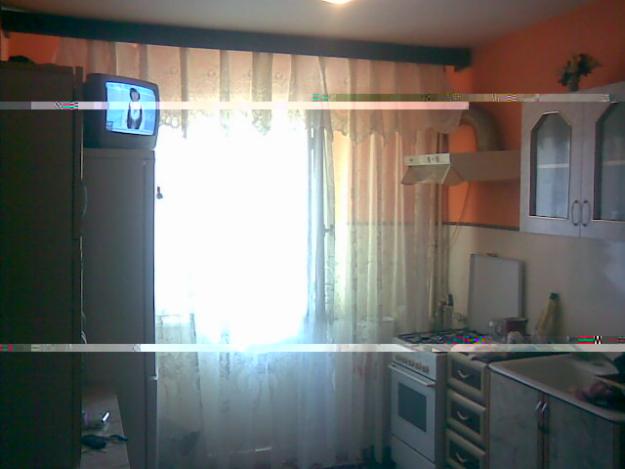 Onesti, 2 camere decomandate, zona de sus, blocuri noi et 4, centrala termica, 24.500 euro - Pret | Preturi Onesti, 2 camere decomandate, zona de sus, blocuri noi et 4, centrala termica, 24.500 euro