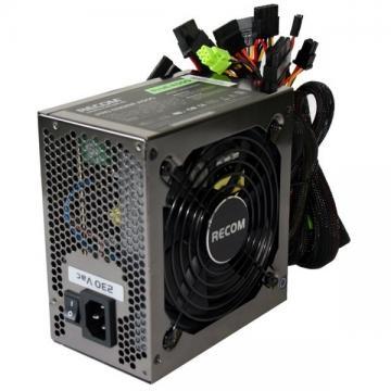 Pro Engine A600 600W - Pret | Preturi Pro Engine A600 600W