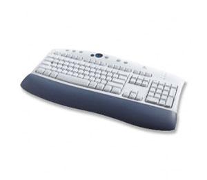 Tastatura Logitech KB Access, white - Pret | Preturi Tastatura Logitech KB Access, white