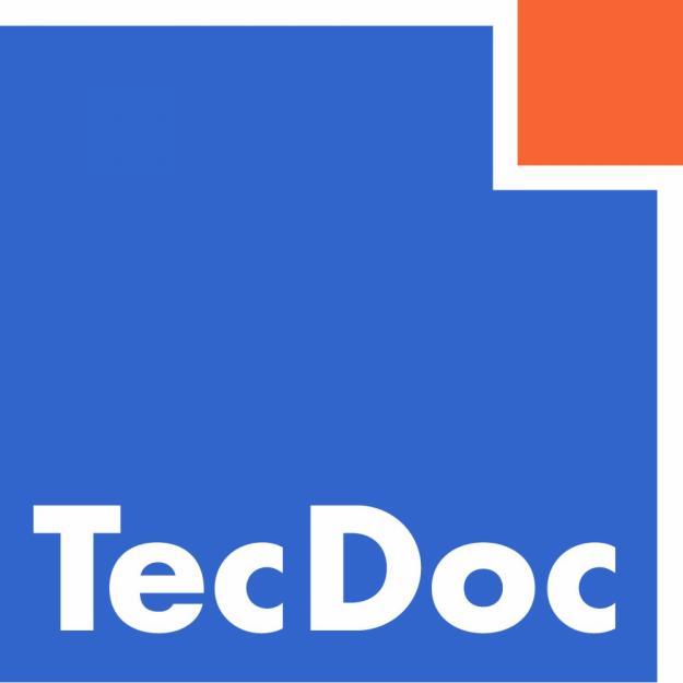 TecDoc AutoData ElsaWin ETKA Dialogys ETC - Pret | Preturi TecDoc AutoData ElsaWin ETKA Dialogys ETC