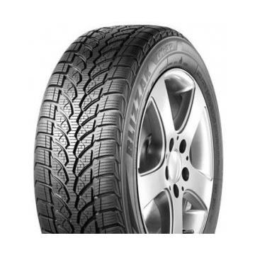 Anvelopa TURISM IARNA BRIDGESTONE LM 32 91H 205/55R16 - Pret | Preturi Anvelopa TURISM IARNA BRIDGESTONE LM 32 91H 205/55R16