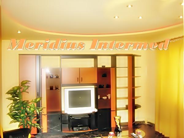 Apartament lux 2 camere zona Centru 400 EUR - Pret | Preturi Apartament lux 2 camere zona Centru 400 EUR