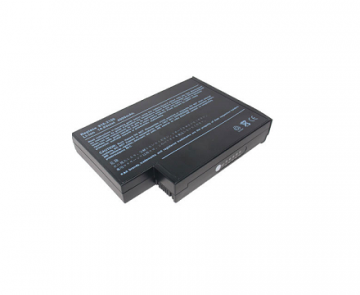 Baterie HP Compaq NX9010 - Pret | Preturi Baterie HP Compaq NX9010