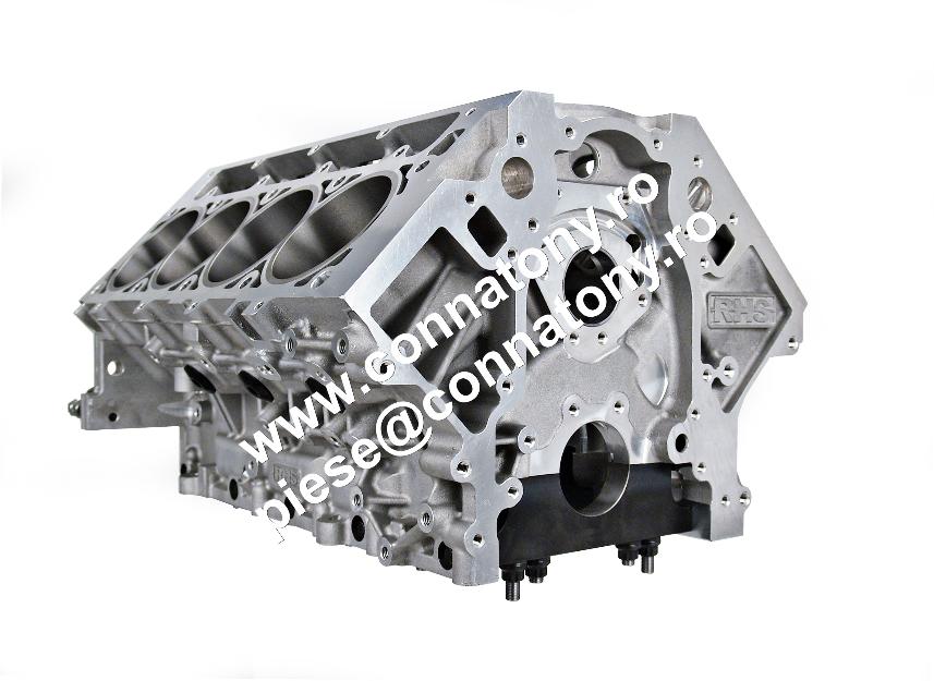 Bloc motor pentru Komatsu PC300LC-6 PC300LC-8 PC308USLC-3 - Pret | Preturi Bloc motor pentru Komatsu PC300LC-6 PC300LC-8 PC308USLC-3