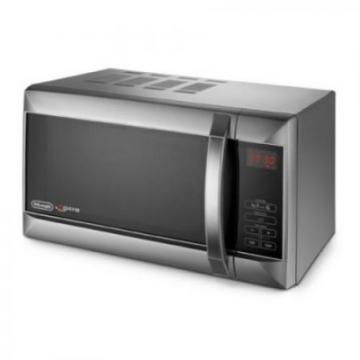 DeLonghi MW505 - Pret | Preturi DeLonghi MW505