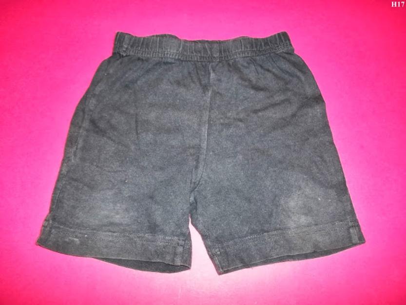 haine copii pantaloni scurti de trening pentru baieti de 9-12 luni - Pret | Preturi haine copii pantaloni scurti de trening pentru baieti de 9-12 luni