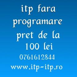 itp diagnoza acte auto asigurari tester - Pret | Preturi itp diagnoza acte auto asigurari tester