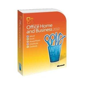 Microsoft Office Home and Business 2010 retail 32-bit/x64 Ro DVD - T5D-00177 - Pret | Preturi Microsoft Office Home and Business 2010 retail 32-bit/x64 Ro DVD - T5D-00177