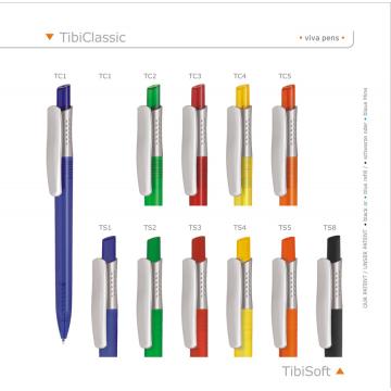 Pix Tibi Soft & Tibi Classic - Pret | Preturi Pix Tibi Soft & Tibi Classic
