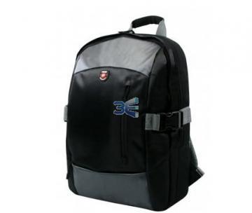 PORT Designs Monza Backpack 17.3 - Pret | Preturi PORT Designs Monza Backpack 17.3
