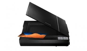 Scanner Epson Perfection V37, B11B207303 - Pret | Preturi Scanner Epson Perfection V37, B11B207303