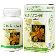 Sunatoare *60cpr - Pret | Preturi Sunatoare *60cpr