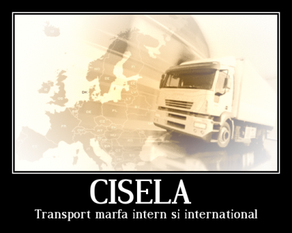 TRANSPORT MARFA INTERN SI INTERNATIONAL - Pret | Preturi TRANSPORT MARFA INTERN SI INTERNATIONAL