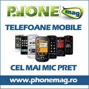 Vand Telefoane Nokia C6 C5 X2 X3 E5 E72 Samsung Galaxy S la cele mai mici preturi - Pret | Preturi Vand Telefoane Nokia C6 C5 X2 X3 E5 E72 Samsung Galaxy S la cele mai mici preturi