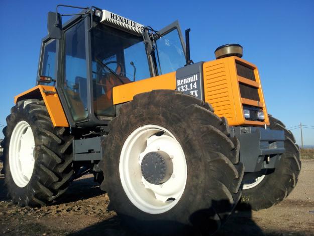 Vand Tractor - Pret | Preturi Vand Tractor