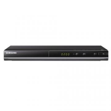 DVD Player Samsung DVD-D530/EN, DVDD530 - Pret | Preturi DVD Player Samsung DVD-D530/EN, DVDD530
