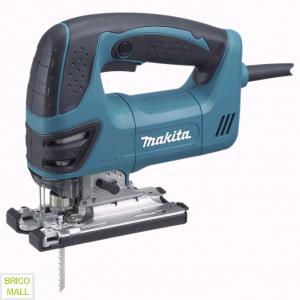 Ferastrau pentru decupat Makita 4350CT - Pret | Preturi Ferastrau pentru decupat Makita 4350CT