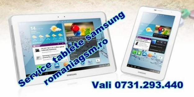 geam galaxy tab 2 10.1 P5100 spart inlocuire geam samsung galaxy tab 10.1 P5100 P7500 ecran galaxy t - Pret | Preturi geam galaxy tab 2 10.1 P5100 spart inlocuire geam samsung galaxy tab 10.1 P5100 P7500 ecran galaxy t