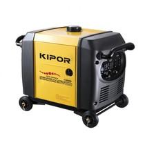 Generator Digital Kipor IG3000 - Pret | Preturi Generator Digital Kipor IG3000