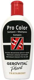 Gerovital Plant - Sampon Pro Color - Pret | Preturi Gerovital Plant - Sampon Pro Color