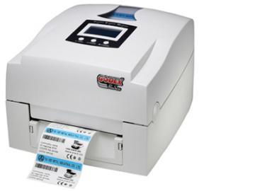 Imprimanta etichetat C.ITOH EZPI-1200 - Pret | Preturi Imprimanta etichetat C.ITOH EZPI-1200
