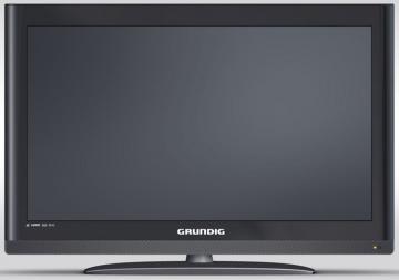 LCD diagonala 66 cm-26 inch - Grundig Vision 3 26-3921 HD Ready WXGA 1366 x 768 3xHDMI - Pret | Preturi LCD diagonala 66 cm-26 inch - Grundig Vision 3 26-3921 HD Ready WXGA 1366 x 768 3xHDMI