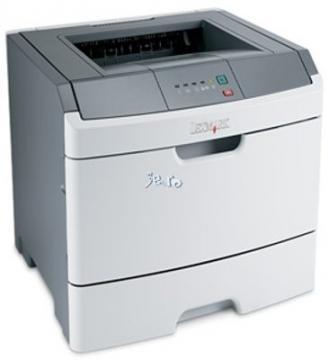 Lexmark E260D + Transport Gratuit - Pret | Preturi Lexmark E260D + Transport Gratuit