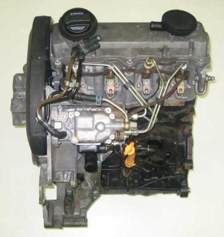 motor alh 66kw - Pret | Preturi motor alh 66kw