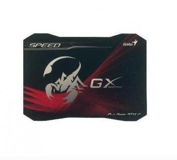 MOUSEPAD GENIUS GX SERIES SPEED 31250001100, G-31250001100 - Pret | Preturi MOUSEPAD GENIUS GX SERIES SPEED 31250001100, G-31250001100