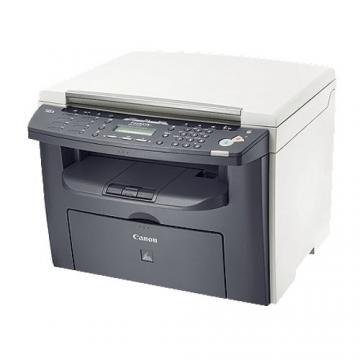 Multifunctional Canon MF4340D - Pret | Preturi Multifunctional Canon MF4340D