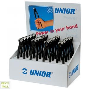 Set de clesti rabit in display de carton 400/6 - Pret | Preturi Set de clesti rabit in display de carton 400/6