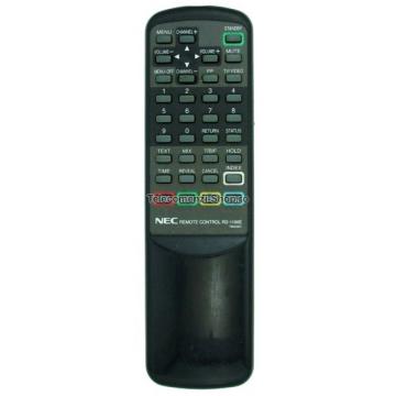 Telecomanda Nec RD1106E - Pret | Preturi Telecomanda Nec RD1106E